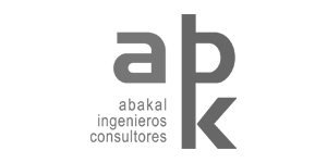 abk-logo-bn