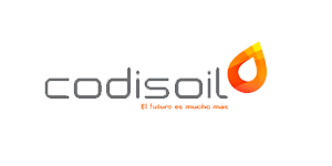 codisoil-logo