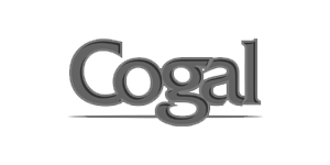 cogal-logo-bn