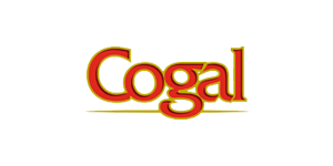 cogal-logo
