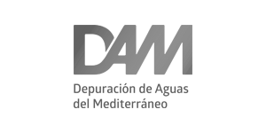 dam-logo-bn