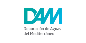 dam-logo