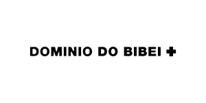 dominio-do-bibei-logo-bn