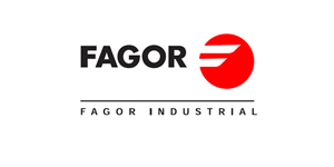 fagor-logo