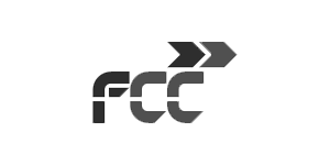 fcc-logo-bn
