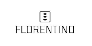florentino-logo-bn