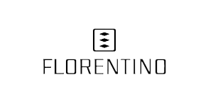 florentino-logo