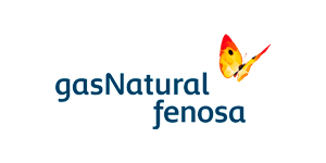 gas-natural-fenosa-logo