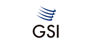 gsi-logo
