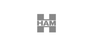 ham-logo-bn