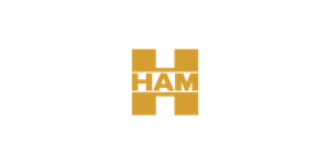 ham-logo