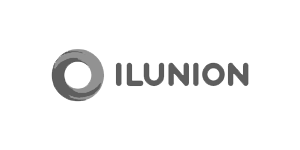 ilunion-logo-bn