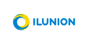 ilunion-logo