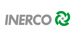 inerco-logo