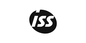 iss-logo-bn