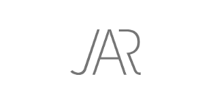 jar-logo-bn
