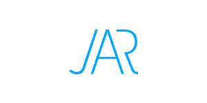 jar-logo