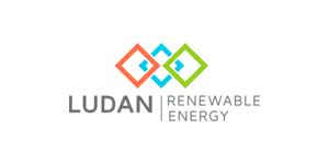 ludan-logo