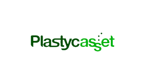 plastycasset-logo