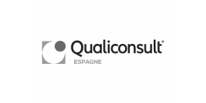 qualiconsult-logo-bn