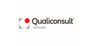 qualiconsult-logo