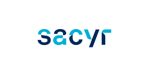 sacyr-logo