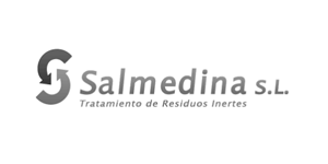 salmedina-logo-bn