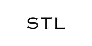 stl-logo