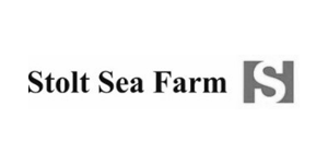 stolt-sea-farm-logo-bn