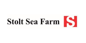 stolt-sea-farm-logo