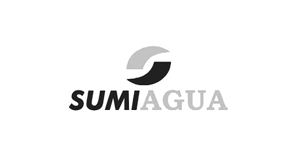 sumiagua-logo-bn
