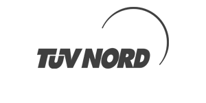 tuvnord-logo-bn