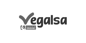 vegalsa-logo-bn