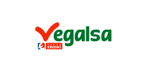 vegalsa-logo